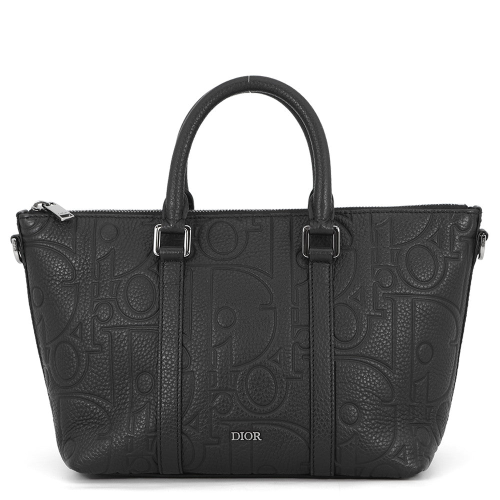 Dior– GALLERY RARE Global Online Store