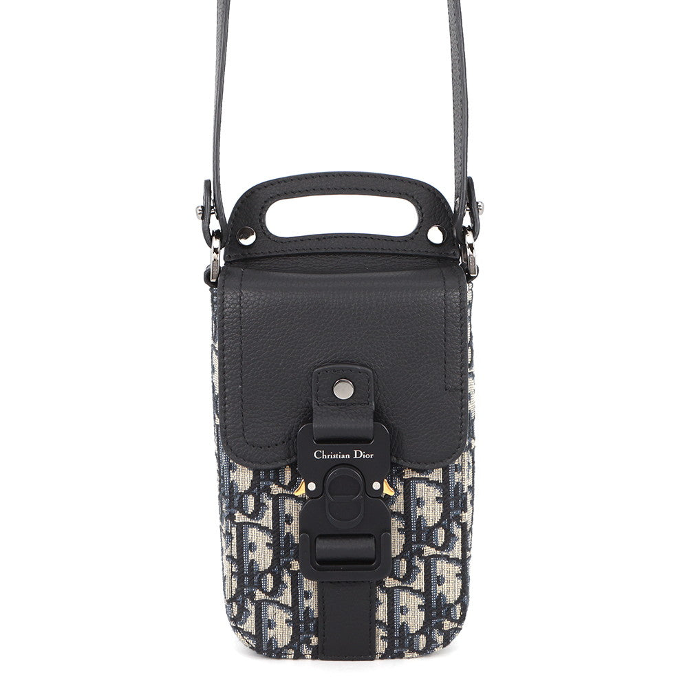 Dior– GALLERY RARE Global Online Store