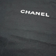 Load image into Gallery viewer, CHANEL Diana Chain Shoulder Bag BlackA01165 Caviar Leather Size 25
