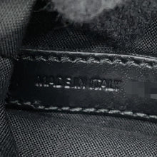 Load image into Gallery viewer, BALENCIAGA Neo Kagor Blue700940210BI4715 Denim Rhinestone Size XS
