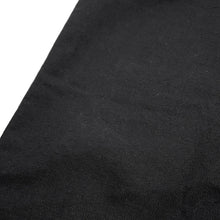 Load image into Gallery viewer, CHANEL Matelasse Chain Shoulder Bag Black Leather
