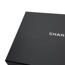 Load image into Gallery viewer, CHANEL Matelasse 2way Bag BlackAP3487 Lambskin
