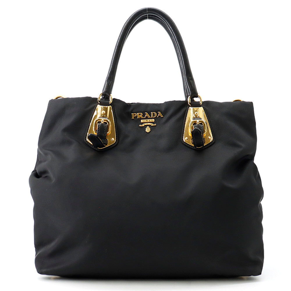 PRADA– GALLERY RARE Global Online Store
