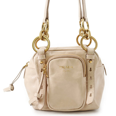 PRADA/普拉达– 标记为“NEW”– 页2 – GALLERY RARE Global Online Store