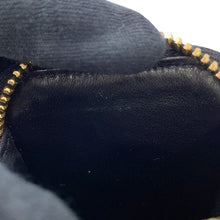 Load image into Gallery viewer, PRADA Re-Edition 2005 2way Shoulder Bag Black1BH204_NZV_F0632_V_V2P Saffiano LeatherLeather
