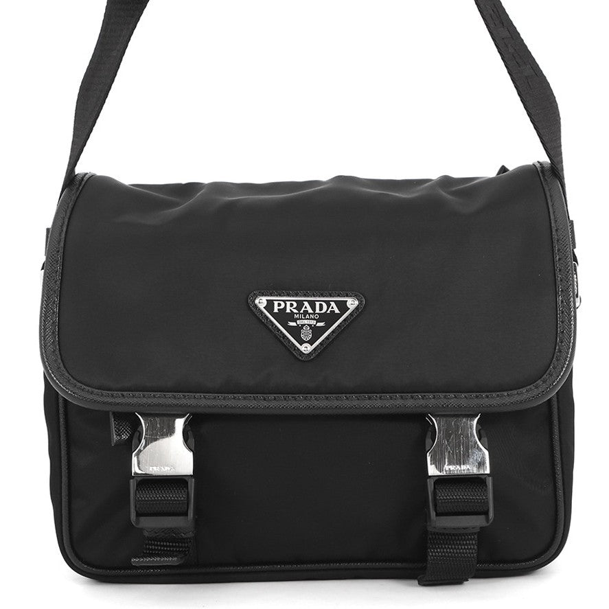 PRADA– GALLERY RARE Global Online Store