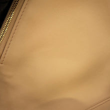 Load image into Gallery viewer, Bottega Veneta Beak Shoulder Bag Almond666531VCP402700 Leather

