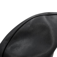 Load image into Gallery viewer, Bottega Veneta The Chain Pouch Shoulder Bag Black651445VCP418648 Leather
