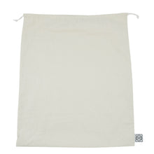 Load image into Gallery viewer, LOEWE Hammock Shoulder Bag Beige387.30.S35 Leather Size Small
