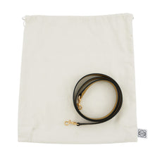 Load image into Gallery viewer, LOEWE Gate Top Handle 2-Way Tote Bag Yellow321.12.Z99 Leather Size Mini
