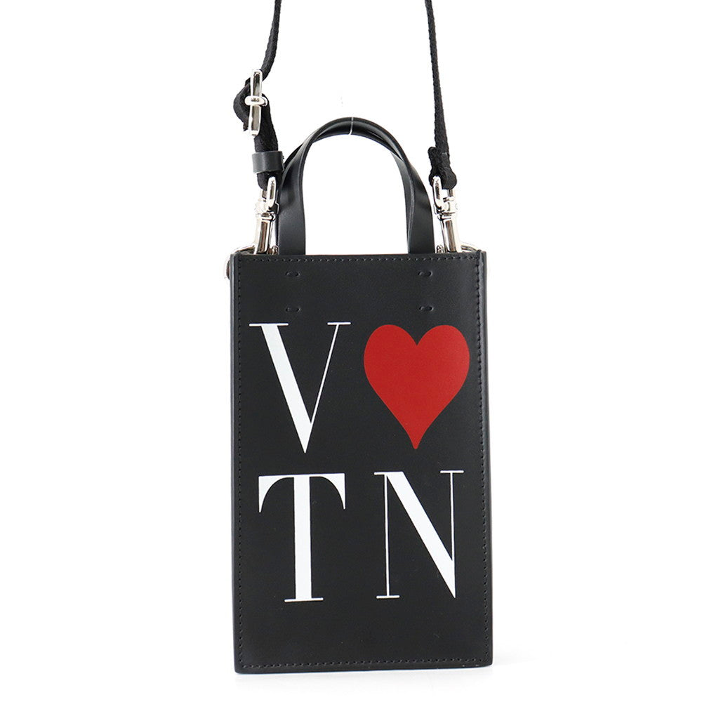 Valentino Garavani– GALLERY RARE Global Online Store