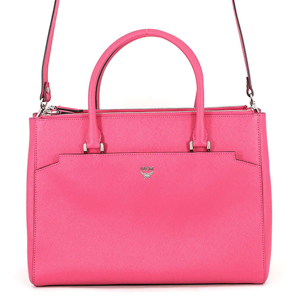 MCM– GALLERY RARE Global Online Store