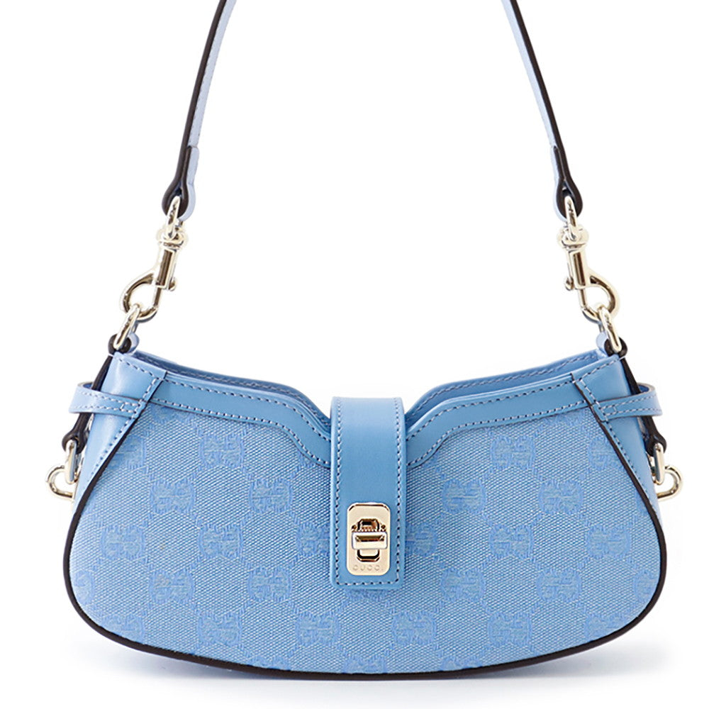 GUCCI– GALLERY RARE Global Online Store