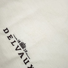 Load image into Gallery viewer, Delvaux Songju Tote Bag Pink Leather

