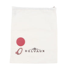 Load image into Gallery viewer, Delvaux Songju Tote Bag Pink Leather

