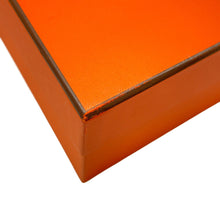 Load image into Gallery viewer, HERMES Birkin Beton Togo Leather Size 25
