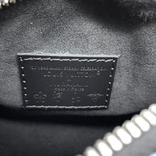 Load image into Gallery viewer, LOUIS VUITTON LV X TM Nano Speedy Noir/MulticolorM13406 Monogram・Multicolor

