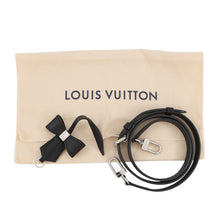 Load image into Gallery viewer, LOUIS VUITTON LV X TM Nano Speedy Noir/MulticolorM13406 Monogram・Multicolor

