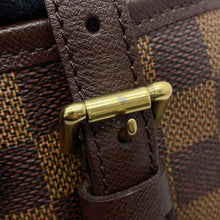 Load image into Gallery viewer, LOUIS VUITTON Marais RedN42240 Damier Ebene Canvas
