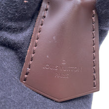 Load image into Gallery viewer, LOUIS VUITTON Duomo RedN60008 Damier Ebene Canvas
