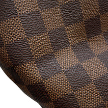 Load image into Gallery viewer, LOUIS VUITTON Neverfull RedN41359 Damier Ebene Canvas Size PM
