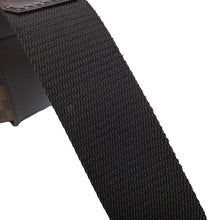 Load image into Gallery viewer, LOUIS VUITTON Naviglio RedN45255 Damier Ebene Canvas
