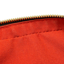 Load image into Gallery viewer, LOUIS VUITTON Geronimos BrownN51994 Damier Ebene Canvas
