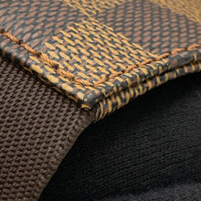 Load image into Gallery viewer, LOUIS VUITTON Geronimos BrownN51994 Damier Ebene Canvas
