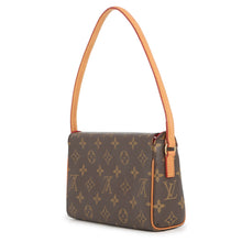 Load image into Gallery viewer, LOUIS VUITTON Recital RedM51900 Monogram
