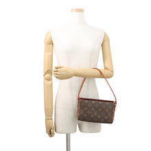 Load image into Gallery viewer, LOUIS VUITTON Recital RedM51900 Monogram
