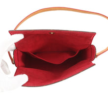 Load image into Gallery viewer, LOUIS VUITTON Recital RedM51900 Monogram
