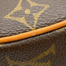 Load image into Gallery viewer, LOUIS VUITTON Recital RedM51900 Monogram
