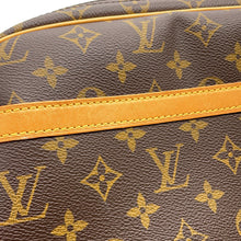 Load image into Gallery viewer, LOUIS VUITTON Reporter BeigeM45254 Monogram Size PM
