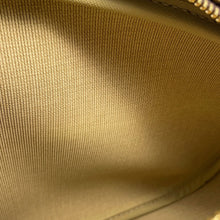 Load image into Gallery viewer, LOUIS VUITTON Reporter BeigeM45254 Monogram Size PM
