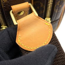 Load image into Gallery viewer, LOUIS VUITTON Reporter BeigeM45254 Monogram Size PM
