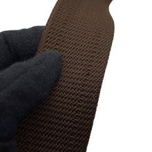 Load image into Gallery viewer, LOUIS VUITTON Reporter BeigeM45254 Monogram Size PM
