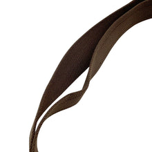 Load image into Gallery viewer, LOUIS VUITTON Reporter BeigeM45254 Monogram Size PM
