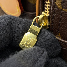 Load image into Gallery viewer, LOUIS VUITTON Reporter BeigeM45254 Monogram Size PM
