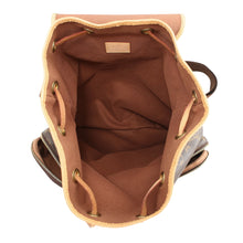 Load image into Gallery viewer, LOUIS VUITTON Sac A Dos Bosphore BrownM40107 Monogram
