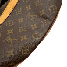 Load image into Gallery viewer, LOUIS VUITTON Sac A Dos Bosphore BrownM40107 Monogram
