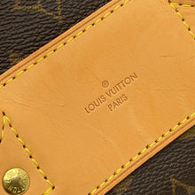 Load image into Gallery viewer, LOUIS VUITTON Sac A Dos Bosphore BrownM40107 Monogram
