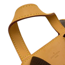 Load image into Gallery viewer, LOUIS VUITTON Sac A Dos Bosphore BrownM40107 Monogram

