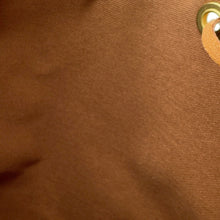 Load image into Gallery viewer, LOUIS VUITTON Sac A Dos Bosphore BrownM40107 Monogram
