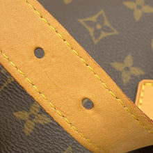 Load image into Gallery viewer, LOUIS VUITTON Sac A Dos Bosphore BrownM40107 Monogram
