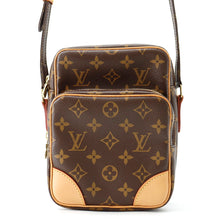 Load image into Gallery viewer, LOUIS VUITTON Amazon BrownM45236 Monogram
