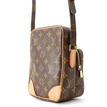 Load image into Gallery viewer, LOUIS VUITTON Amazon BrownM45236 Monogram
