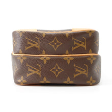 Load image into Gallery viewer, LOUIS VUITTON Amazon BrownM45236 Monogram
