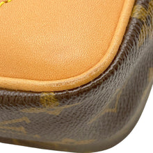 Load image into Gallery viewer, LOUIS VUITTON Amazon BrownM45236 Monogram
