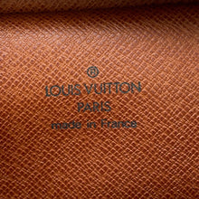 Load image into Gallery viewer, LOUIS VUITTON Amazon BrownM45236 Monogram
