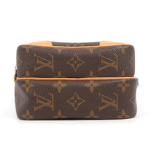 Load image into Gallery viewer, LOUIS VUITTON Amazon BrownM45236 Monogram
